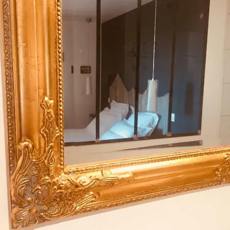 La Sapinière De Vittel