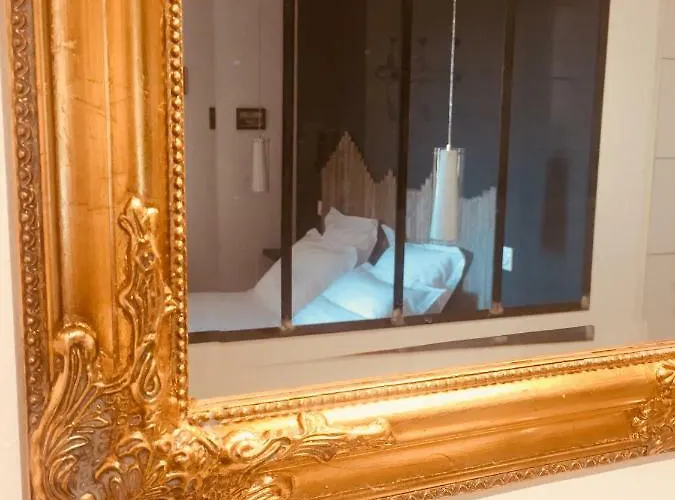 La Sapinière De Vittel